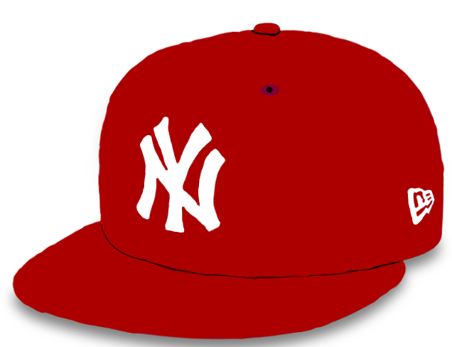 0b2e170b-db90-42cb-aba2-d28b94b45321-image.png