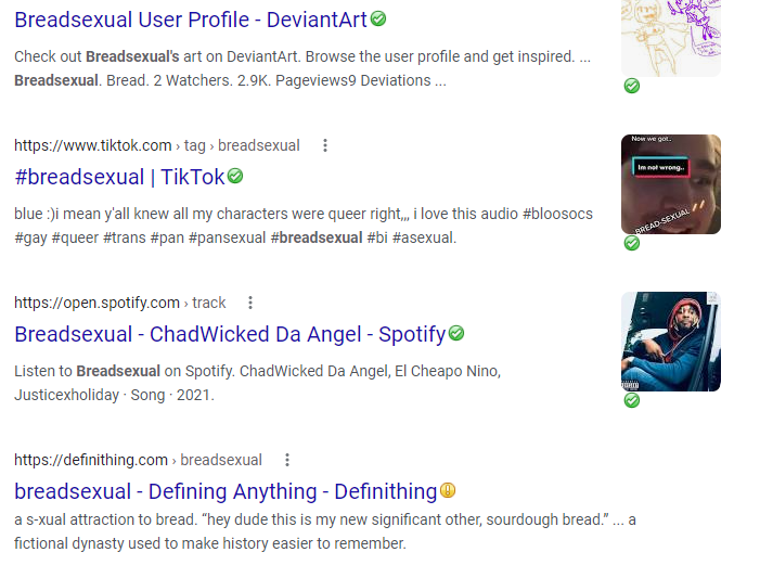 6437316e-ed65-450b-a0c2-b9ed3831fdd4-image.png