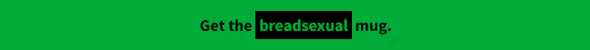 ac3f8f8e-4758-4831-bdf6-ddb02173eaae-image.png