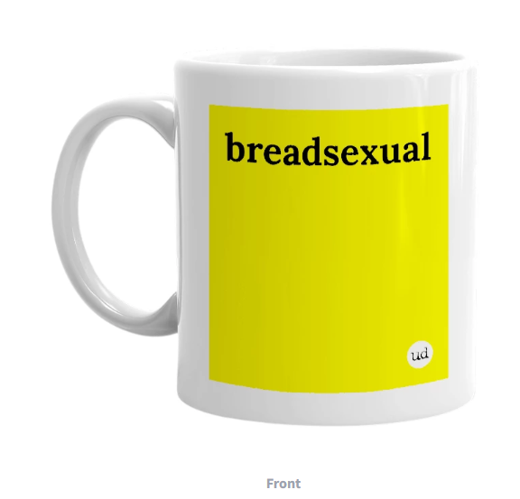 dcbf8ccc-30b6-48cf-bd5d-5034dea75b4a-image.png