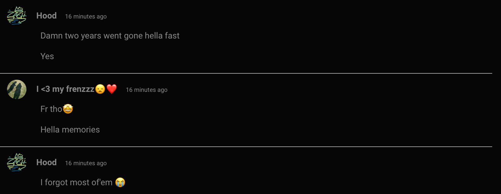 C362DA7F-5796-40FD-830B-ACA81D39D849.jpeg