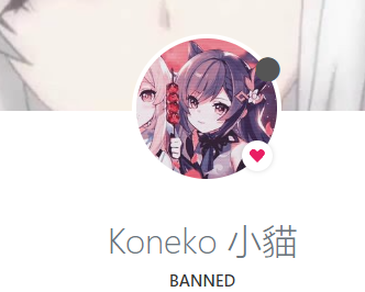 2b0cd126-a7c0-4212-80f0-f5e875ef73ab-image.png