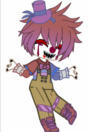 c0de5b6d-6041-46f9-8e74-6ed46765a96e-image.png