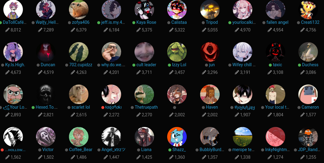 ed78667d-9a84-4947-a44c-c8413ac3fed1-image.png