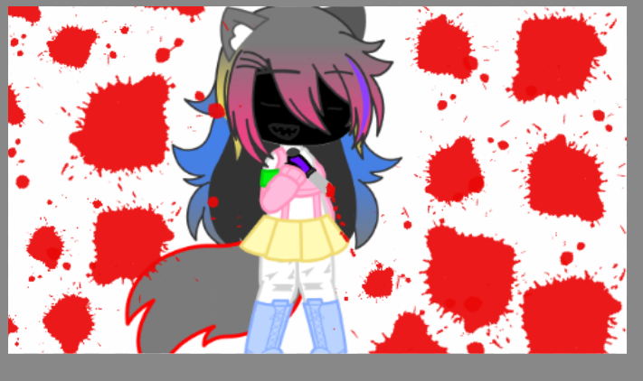 1dddb51c-0a85-4edf-96ce-153b71743dd7-image.png