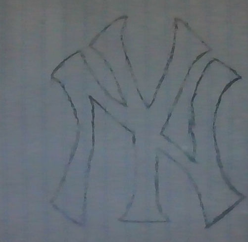 ebed28b1-5844-4f08-ac13-eca6ab653664-image.png