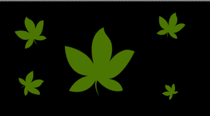 845c789e-f146-46c0-bc95-a9f15f9b3645-image.png