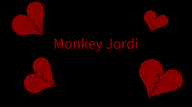 2b4dfea3-4350-4b95-85d0-f26a3032c7e5-image.png