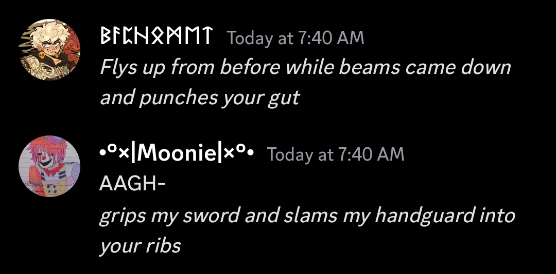 Screenshot_20230308-074108.png