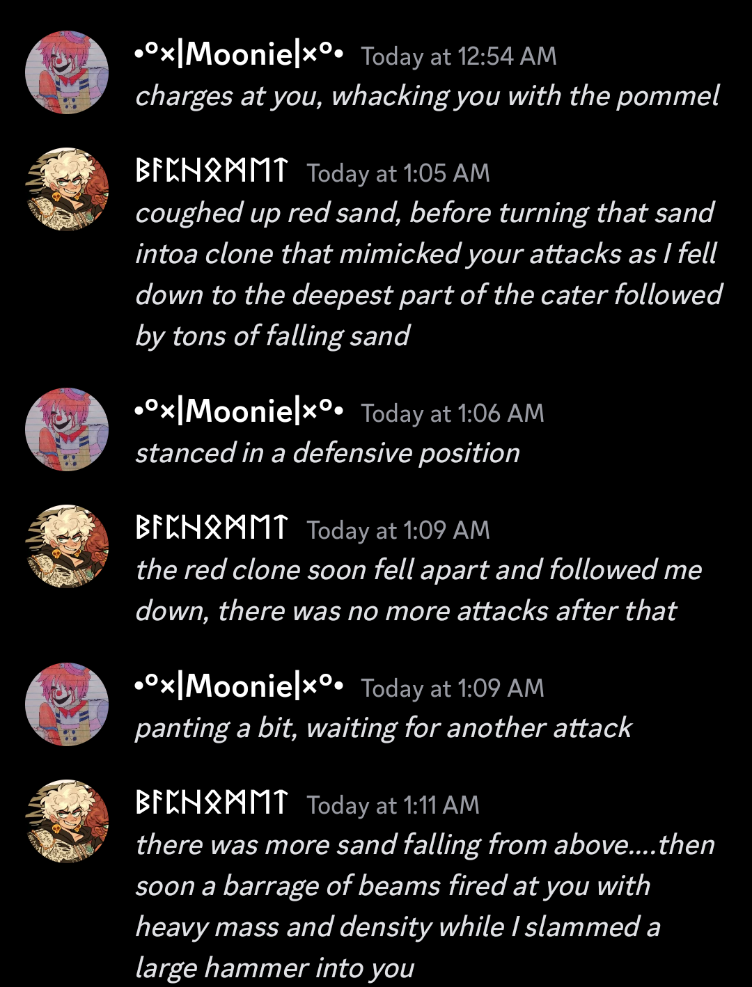 Screenshot_20230308-073917.png