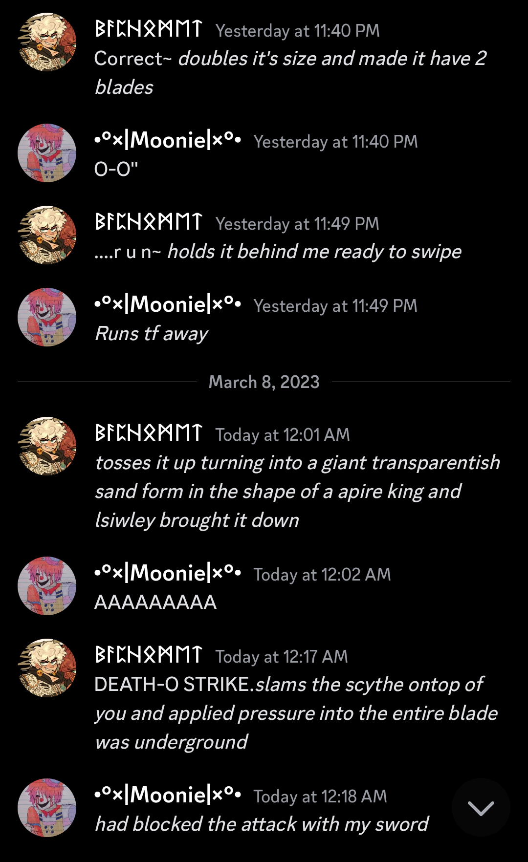 Screenshot_20230308-073856.png