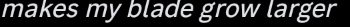 92af6301-cf7c-493e-ab19-b871a49c7663-image.png