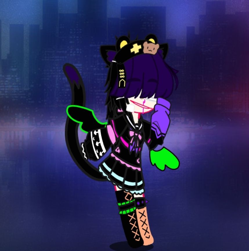 SmartSelect_20230308_130636_Gacha Club.jpg