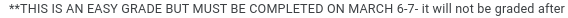 ac518f22-bbd2-4d0a-990e-d30d89ce9c50-image.png