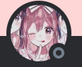 ebb8a29e-a21d-4ece-b28a-d7c87096cb1b-image.png