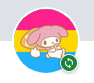 16c26241-6dc1-497b-abfb-bd54a7716c22-image.png
