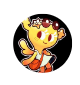 87373eee-e45d-496b-9ccf-f38b61937f1e-image.png