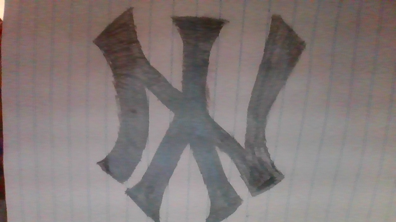 e3ffbd4c-a47b-4b4d-b1a2-4b21ee924e82-image.png