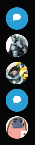 44a4a2c0-aa6d-49ba-8e7a-9462de2f5d4d-image.png