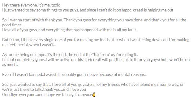77ed2bcc-10ce-4c68-b3e4-a687f9c166a6-image.png