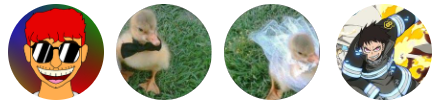 432fb2dc-e17e-44e0-9f54-373c495aef7a-image.png