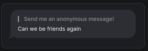 Screenshot 2023-03-08 4.05.51 PM.png