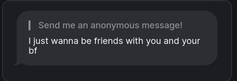Screenshot 2023-03-08 4.06.24 PM.png