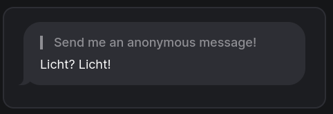 Screenshot 2023-03-08 4.08.55 PM.png