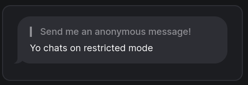 Screenshot 2023-03-08 4.12.46 PM.png