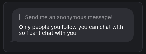 Screenshot 2023-03-08 4.16.27 PM.png
