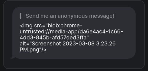 Screenshot 2023-03-08 4.26.48 PM.png
