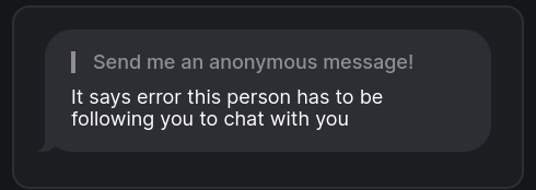 Screenshot 2023-03-08 4.28.43 PM.png