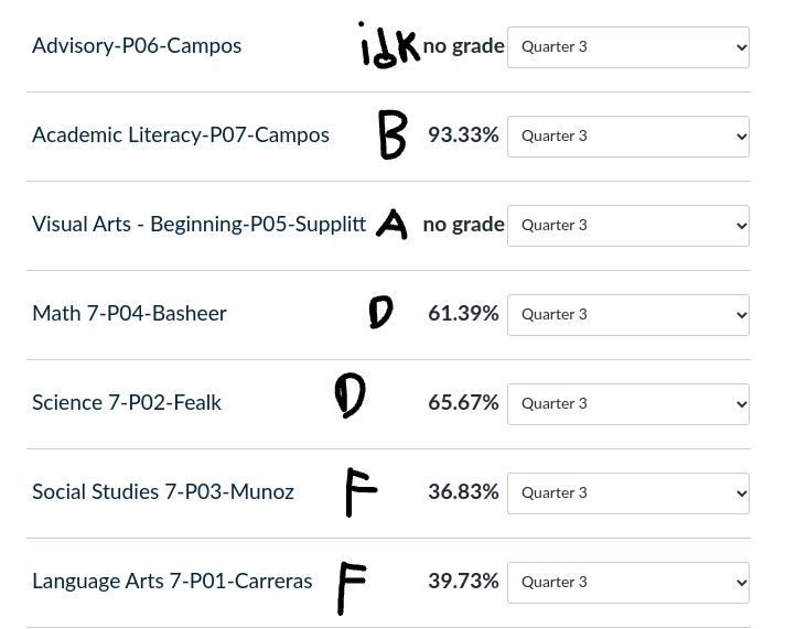 4fb1dfd5-37cd-4a1f-a73f-e31b2b5741bd-image.png