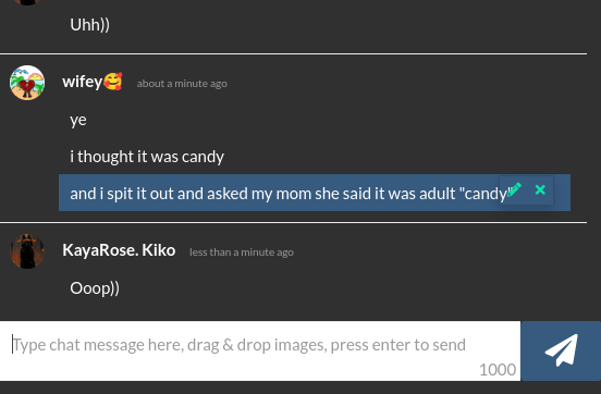 d59e8e9b-8640-459e-8c90-4b58b9a59936-image.png