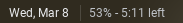 7afa70e0-96fc-45bd-84de-2be1ff17ece4-image.png