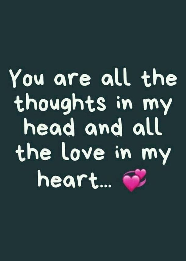 105-Cute-Love-Quotes-And-Captions-For-Girlfriends-49920-2.jpg