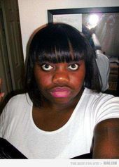 95c4de528423838f9f7af403333c7d57--weird-people-funny-people.jpg