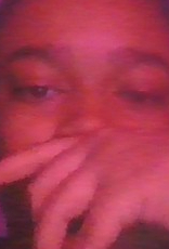 1d6aa638-47ba-45de-b97d-a6c30ab664d9-image.png