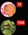 06a8d0d9-137c-459e-9533-c7dff0e5ed4b-image.png