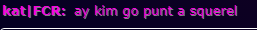 73e13a59-9596-4acb-a6bb-82e493ef95ee-image.png