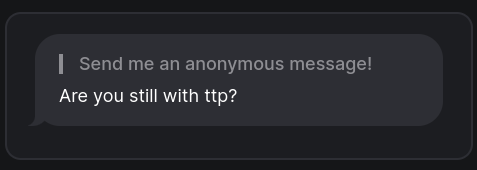 Screenshot 2023-03-09 7.26.59 AM.png