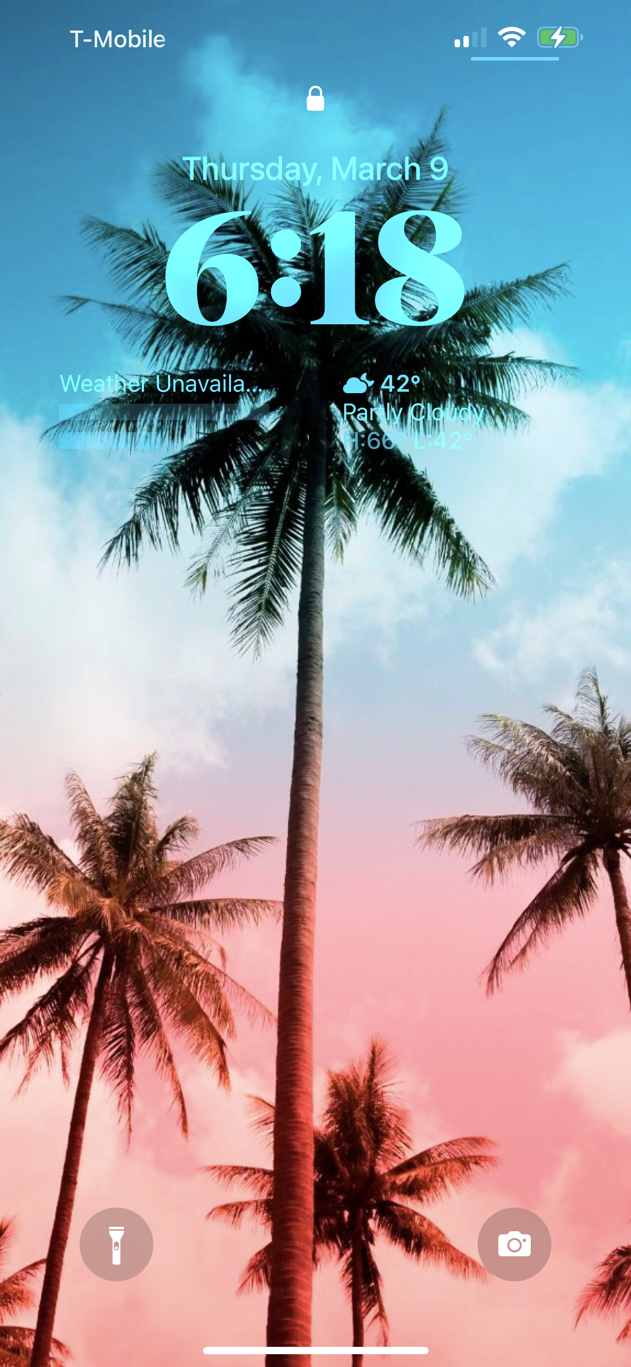 B6C04055-8EDD-413F-BE22-EBFB98E997B2.png