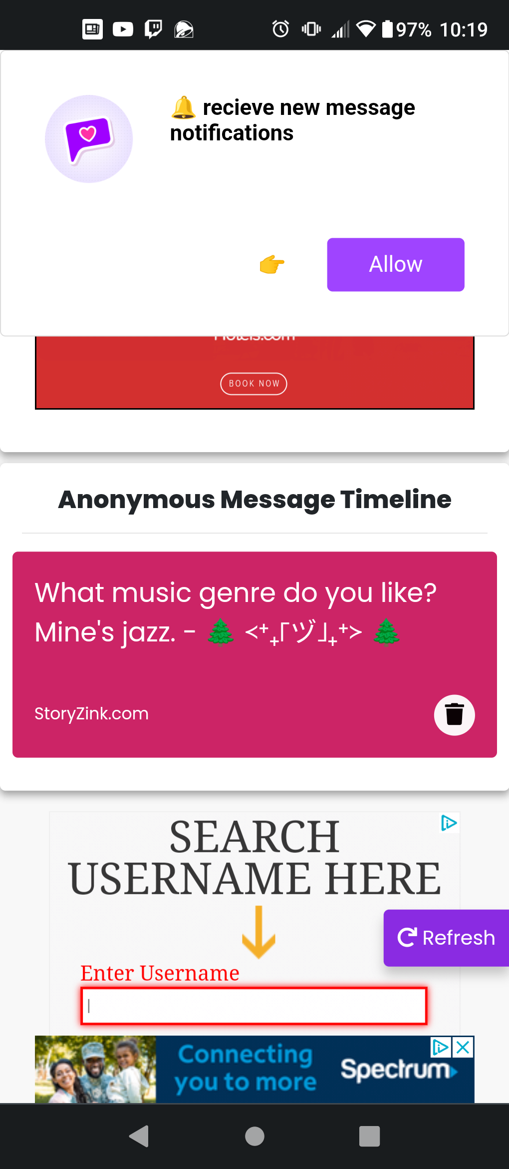 Screenshot_20230309-101954.png