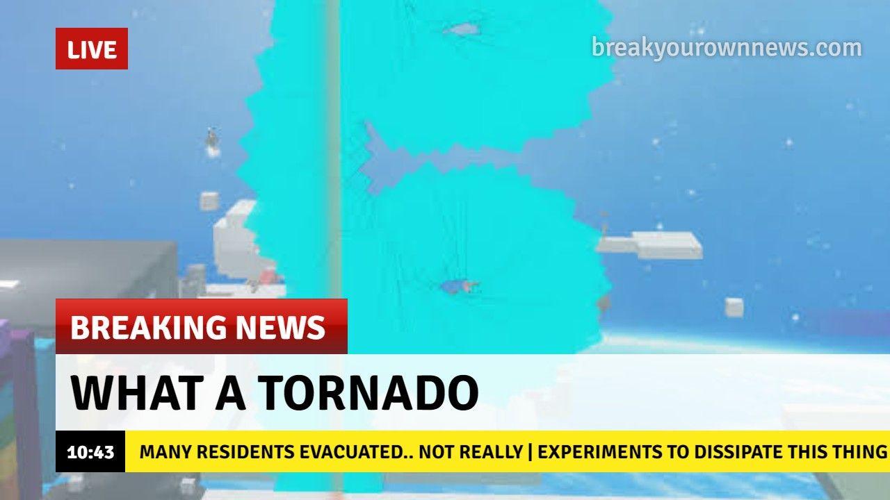 breaking-news (20).jpg