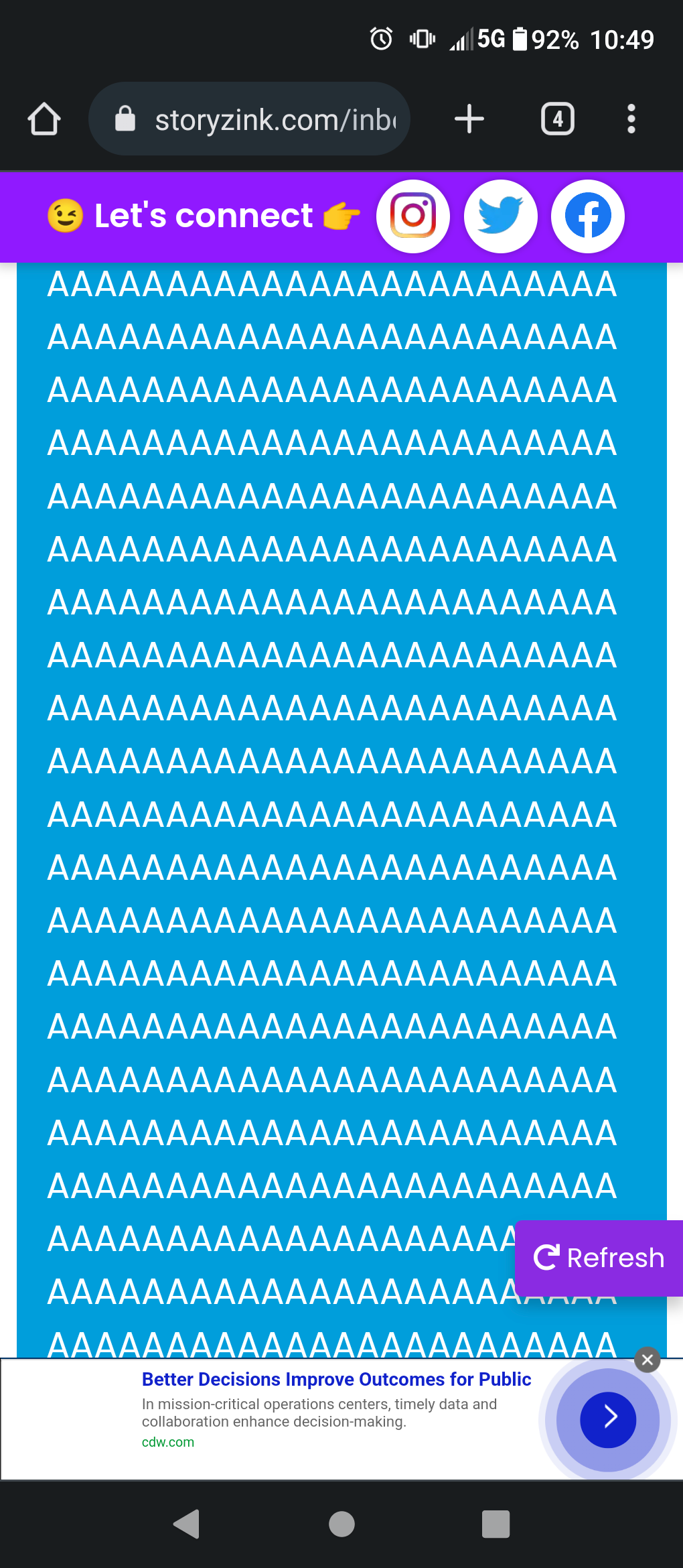 Screenshot_20230309-104911.png