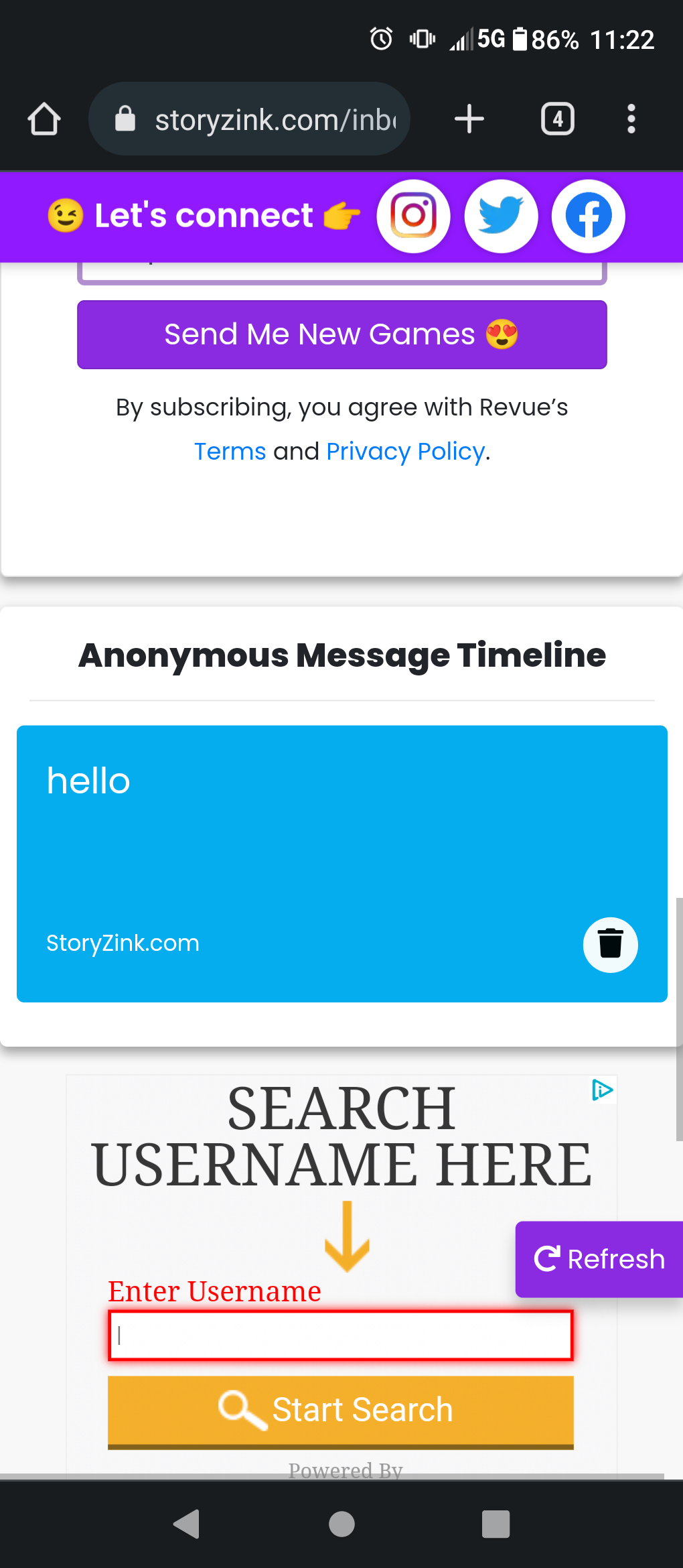 Screenshot_20230309-112208.png