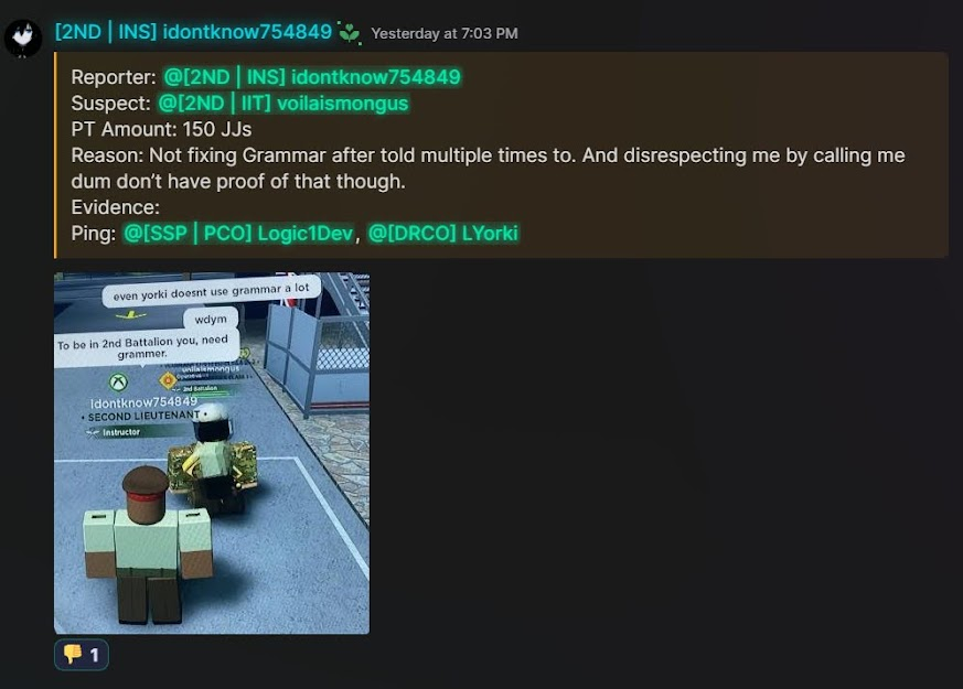 314989ae-0272-46ca-86dc-2c1fabc9ada8-image.png