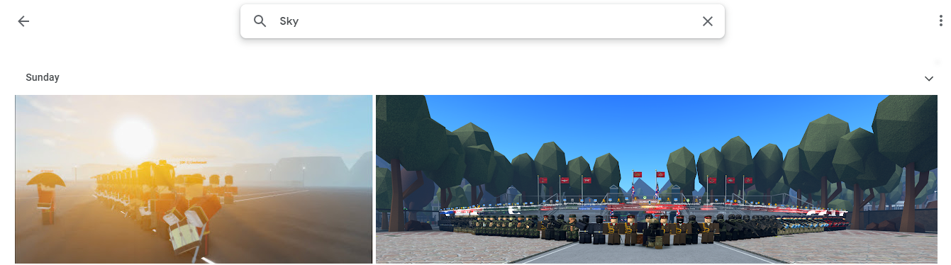 bcc29450-0b34-450d-8ce9-1b5541d38b37-image.png