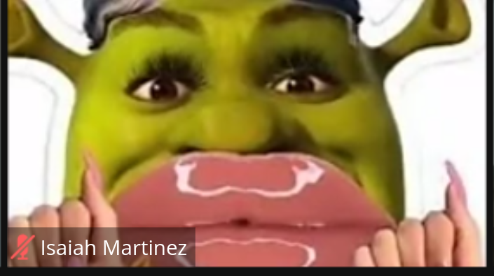 3f2367ac-b7ed-4559-ad5f-7d0419df58f9-image.png