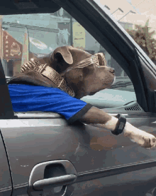 whats-up-hello.gif